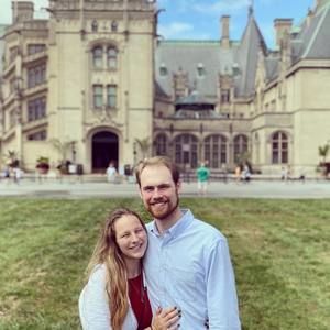 Meet your Posher, Summer